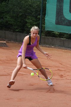 Jennifer Witthöft 1107 - Jennifer Witthöft